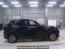 Used 2023 AT mazda cx-60 KH3P Image[2]