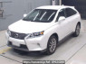 Used 2014 AT lexus rx AGL10W Image[0]