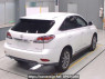 Used 2014 AT lexus rx AGL10W Image[1]