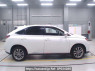 Used 2014 AT lexus rx AGL10W Image[2]