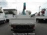 Used 2008 MT hino dutro XZU388M Image[1]