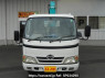 Used 2008 MT hino dutro XZU388M Image[2]