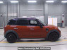 Used 2020 AT mini mini YT20 Image[2]