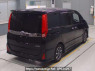 Used 2021 AT toyota noah ZRR80W Image[1]