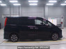Used 2021 AT toyota noah ZRR80W Image[2]