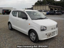 Suzuki Alto HA36S