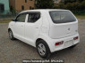 Used 2020 AT suzuki alto HA36S Image[1]