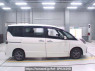 Used 2020 AT nissan serena GFC27 Image[2]