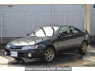 Used 1997 AT toyota corolla-levin AE111 Image[0]
