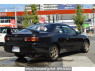 Used 1997 AT toyota corolla-levin AE111 Image[1]
