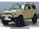 Suzuki Jimny JB23W
