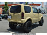 Used 2006 AT suzuki jimny JB23W Image[1]