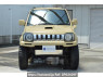 Used 2006 AT suzuki jimny JB23W Image[2]