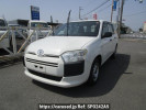 Toyota Probox NCP160V