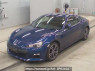 Used 2016 MT subaru brz ZC6 Image[0]
