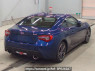 Used 2016 MT subaru brz ZC6 Image[1]