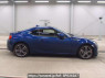 Used 2016 MT subaru brz ZC6 Image[2]