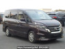 Used 2016 AT nissan serena GFNC27 Image[0]
