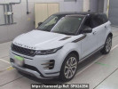 Land Rover RANGE ROVER EVOQUE LZ2NA