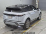 Used 2020 AT land-rover range-rover-evoque LZ2NA Image[1]