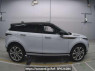 Used 2020 AT land-rover range-rover-evoque LZ2NA Image[2]