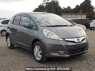 Used 2012 AT honda fit GE9 Image[0]