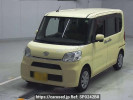 Daihatsu Tanto LA600S
