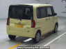 Used 2015 AT daihatsu tanto LA600S Image[1]