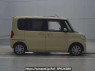 Used 2015 AT daihatsu tanto LA600S Image[2]