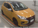 Mitsubishi Mirage A03A