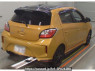 Used 2021 AT mitsubishi mirage A03A Image[1]