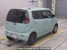 Used 2013 AT nissan moco MG33S Image[1]