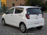 Used 2020 AT daihatsu mira-e-s LA360S Image[1]