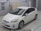 Toyota Prius ZVW30