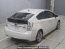 Used 2011 AT toyota prius ZVW30 Image[1]