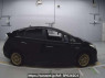 Used 2014 AT toyota prius ZVW30 Image[2]