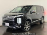 Used 2023 AT mitsubishi delica-d5 CV1W Image[0]