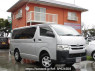 Used 2018 AT toyota regiusace-van GDH206V Image[0]