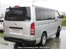Used 2018 AT toyota regiusace-van GDH206V Image[2]