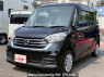 Used 2019 AT nissan dayz-roox B21A Image[0]