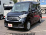 Used 2019 AT nissan dayz-roox B21A Image[1]