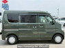Used 2021 AT suzuki every DA17V Image[2]