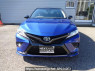 Used 2020 AT toyota camry AXVH75 Image[2]