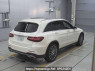 Used 2016 AT mercedes-benz glc-class 253946C Image[1]