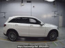 Used 2016 AT mercedes-benz glc-class 253946C Image[2]