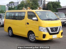 Nissan NV350 CARAVAN VAN KS2E26
