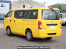 Used 2018 AT nissan nv350-caravan-van KS2E26 Image[1]
