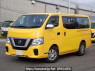 Used 2018 AT nissan nv350-caravan-van KS2E26 Image[2]