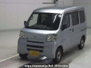 Daihatsu Hijet Cargo S321V