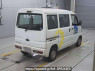 Used 2013 AT mitsubishi minicab-van U61Vｶｲ Image[1]
